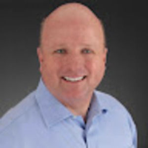 Meet your Posher, Tom